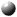 btn02.gif (995 �o�C�g)