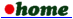butthome.gif (1397 �o�C�g)