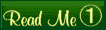 buttrm1.gif (2602 �o�C�g)