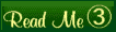 buttrm3.gif (2660 �o�C�g)