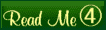 buttrm4.gif (2651 �o�C�g)