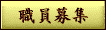 ��W