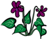 hana7.gif (4719 �o�C�g)