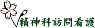 �K��Ō�