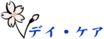 inf_b01.gif (2715 �o�C�g)