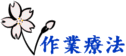 inf_b02.gif (3210 �o�C�g)