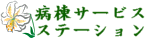 inf_c04.gif (3237 �o�C�g)