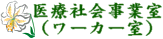 inf_c10.gif (4046 �o�C�g)