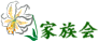 inf_c11.gif (2462 �o�C�g)