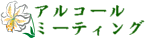 inf_c12.gif (2825 �o�C�g)