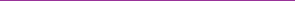 line100v.gif (833 �o�C�g)