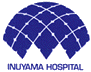 logo_02.gif (4689 �o�C�g)