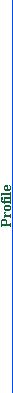 profile1.gif (1253 �o�C�g)