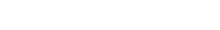 犬山病院のロゴ