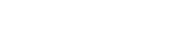 お電話は0568-61-1505へ