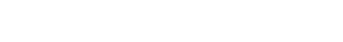 こんな症状でお困りではありませんか？