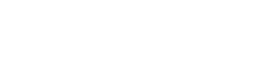 犬山病院のロゴ