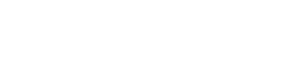医療法人桜桂会:犬山病院看護部のロゴ