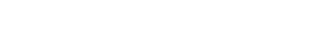 犬山病院:医療法人桜桂会の採用コーナー